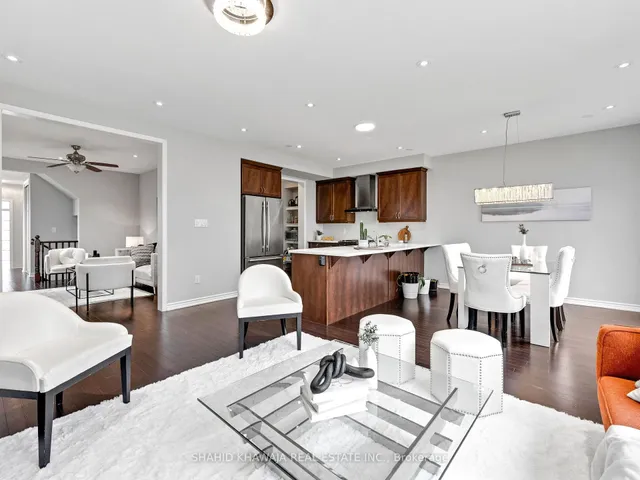 Additional image 11 of 783 Aspen Terr