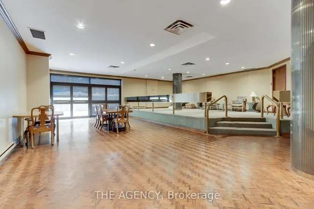 Additional image 43 of 342 Spadina Rd Unit 201