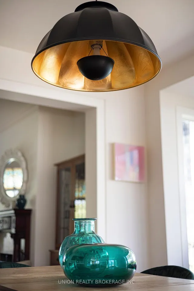 Additional image 14 of 165 Beech Ave