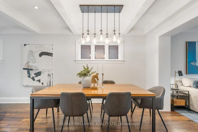 Additional image 11 of 176 Melrose Ave