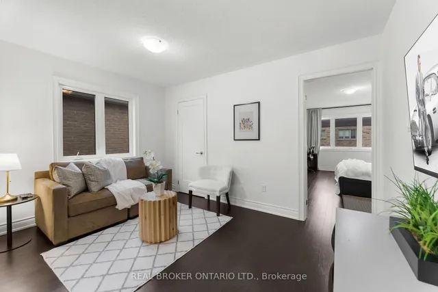 Additional image 22 of 12 Hubbell Rd