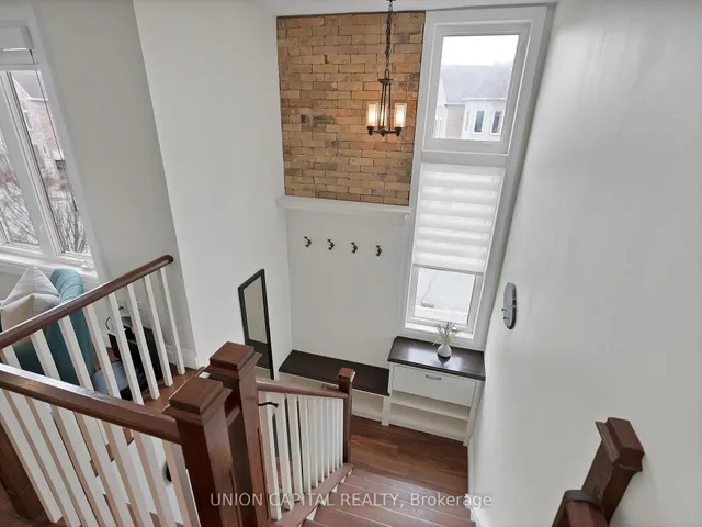 Additional image 38 of 72 Aerodrome Cres Unit 302