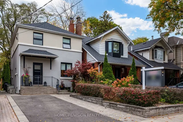 Additional image 2 of 280 Manor Rd