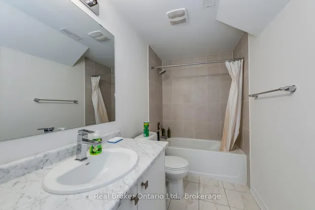 Additional image 19 of 3131 Goodyear Rd