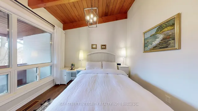 Additional image 27 of 29 Ruden Cres