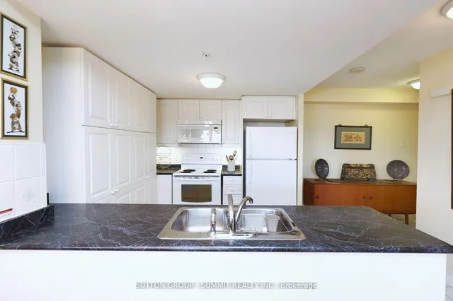 Additional image 9 of 1127 Cooke Blvd Unit 503