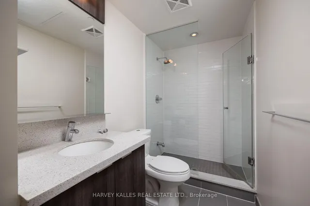 Additional image 15 of 21 Widmer St Unit 1801