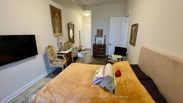 Additional image 7 of 150 Oak Park Blvd Unit 520