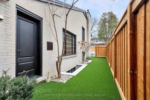 Additional image 46 of 15 Ravensbourne Cres