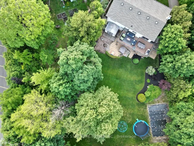 Additional image 48 of 468 Sparling Cres