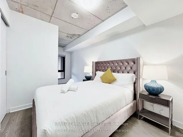 Additional image 20 of 7 Watkinson Ave Unit 105