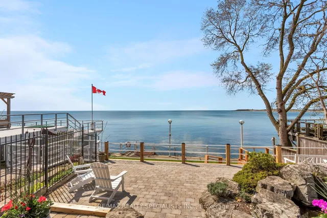Additional image 17 of 327A Lake Promenade N/A