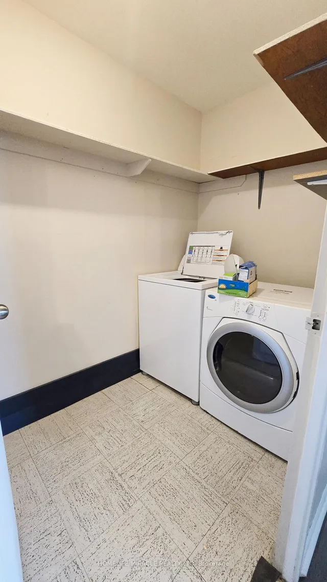 Additional image 15 of 3555 Derry Rd Unit 806