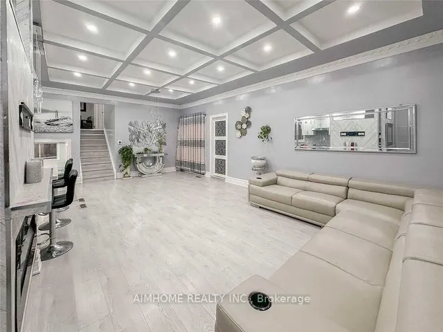 Additional image 23 of 61 Rotary Dr