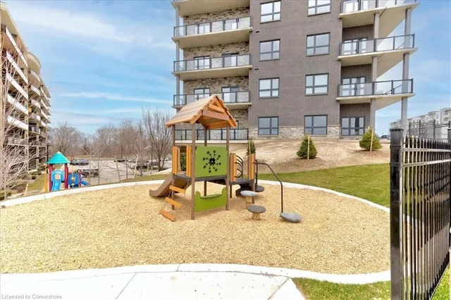Additional image 18 of 1000 Lackner Pl Unit 301