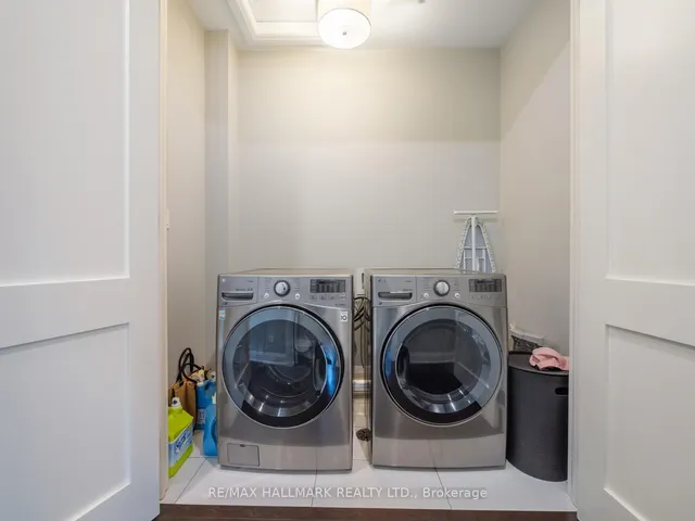 Additional image 39 of 14 Elmview Dr