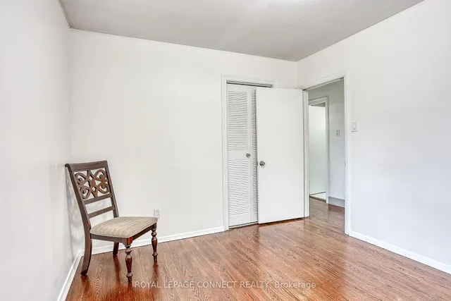 Additional image 16 of 63 Ladysbridge Dr