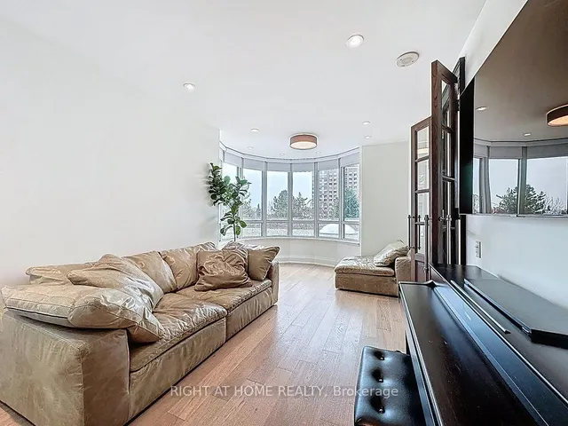 Additional image 12 of 5 Northtown Way Unit 316