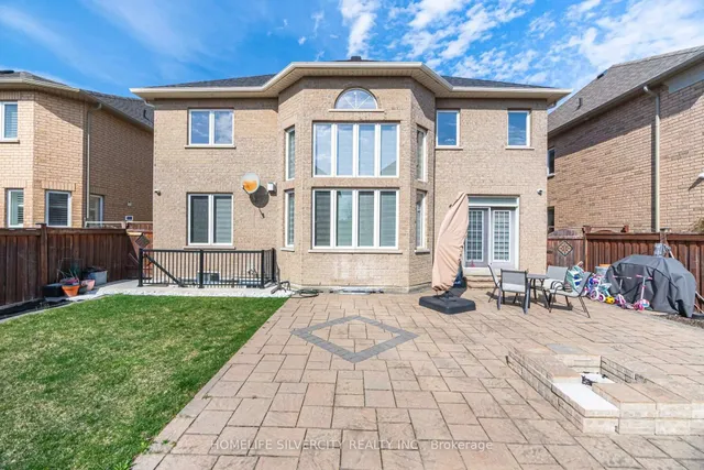 Additional image 50 of 80 Scotchmere Cres