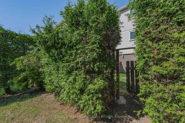 Additional image 43 of 51 Paulander Dr Unit 39