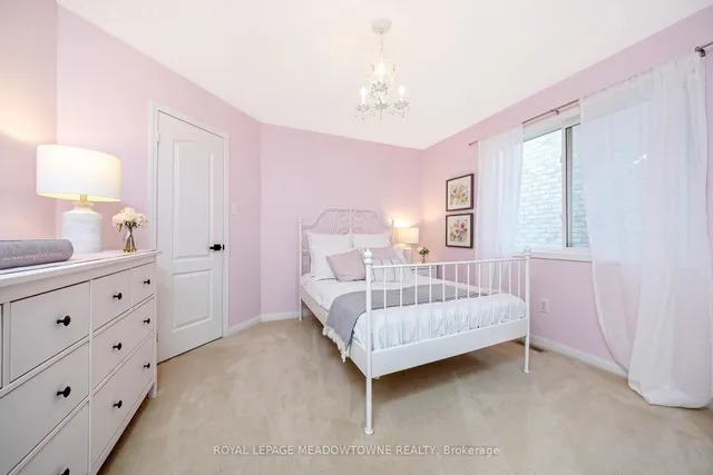 Additional image 43 of 1414 Hearst Blvd