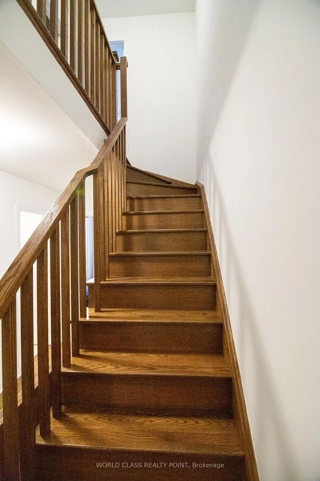 Additional image 26 of 133 Green Gardens Blvd