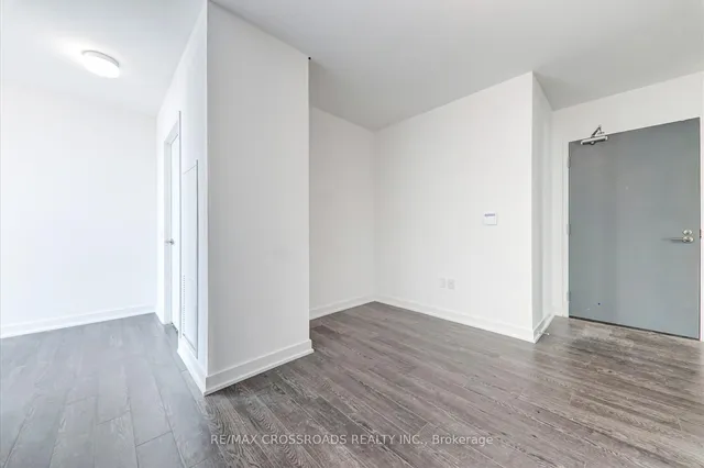 Additional image 7 of 50 O'Neill Rd Unit 3202