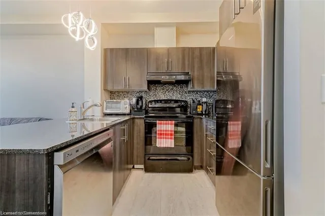 Additional image 11 of 120 Dallimore Cir Unit 926