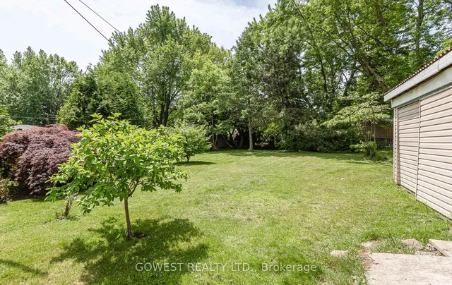 Additional image 37 of 18 Atkinson Ave