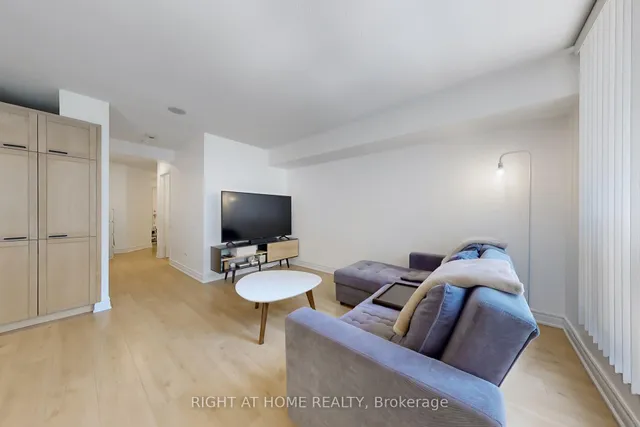 Additional image 9 of 75 Dalhousie St Unit 304