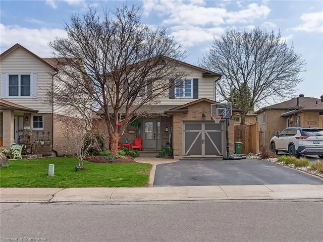 Additional image 3 of 173 Napoli Crt