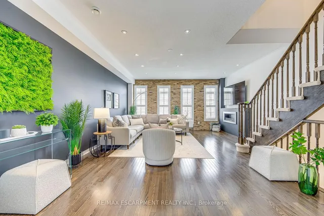 Additional image 11 of 4823 THOMAS ALTON Blvd Unit 20
