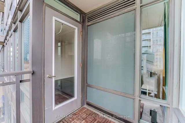 Additional image 18 of 15 Brunel Crt Unit 703