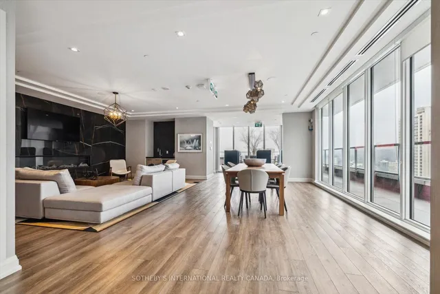 Additional image 24 of 212 King William St Unit 403