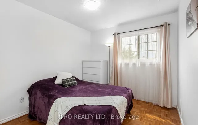 Additional image 26 of 353 Rutherford Rd