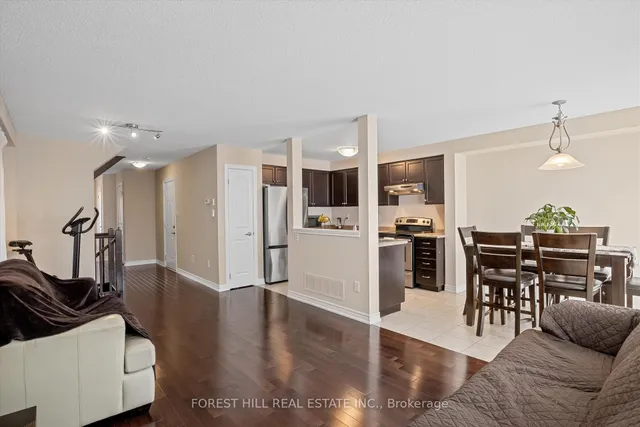 Additional image 9 of 4630 Keystone Cres