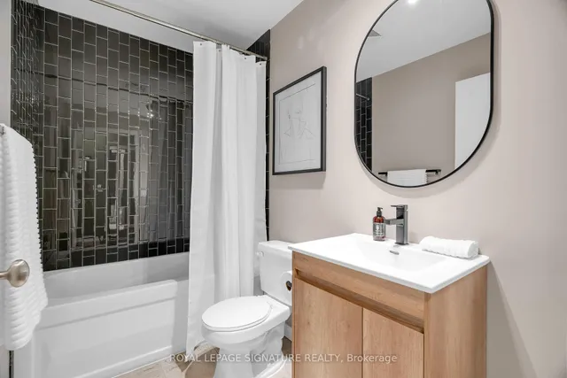 Additional image 27 of 111 Elizabeth St Unit 1208