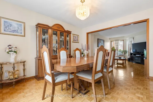 Additional image 7 of 4474 Full Moon Circ