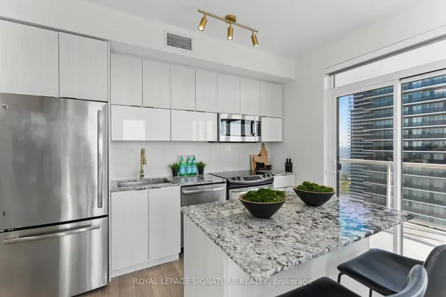 Additional image 7 of 56 Annie Craig Dr Unit 4104