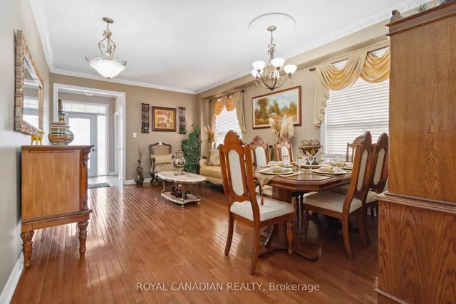 Additional image 5 of 24 Powell Dr