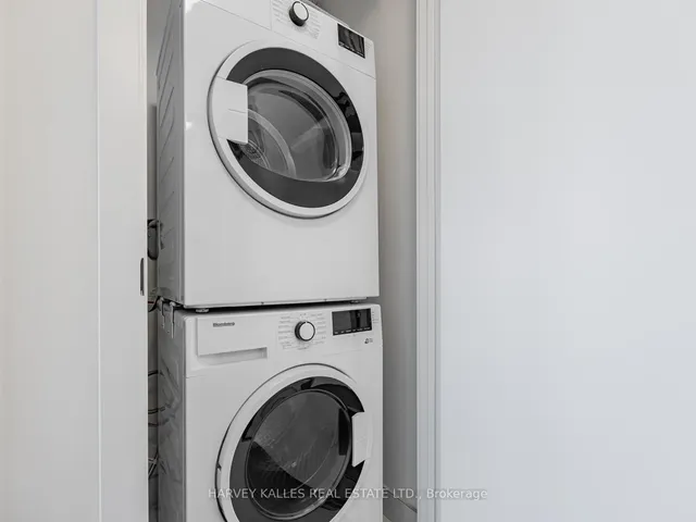 Additional image 5 of 108 Peter St Unit 4807