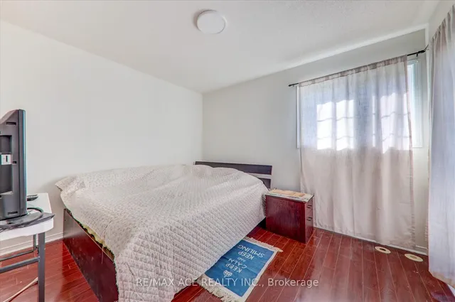 Additional image 22 of 200 Mclevin Ave Unit 20