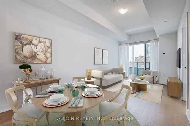 Additional image 14 of 30 Shore Breeze Dr Unit 434