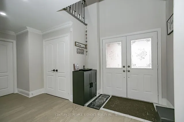 Additional image 3 of 37 Deerglen Dr