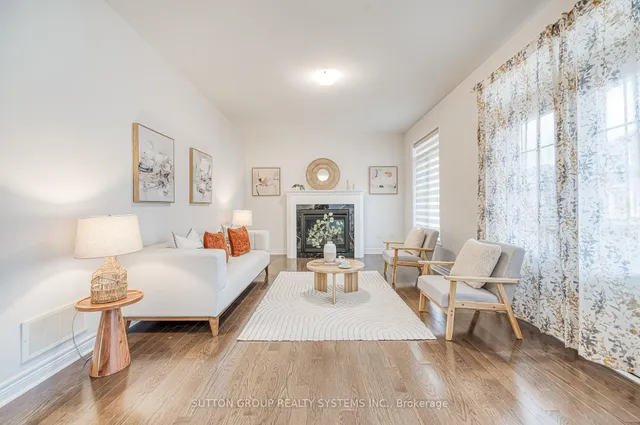 Additional image 20 of 3329 Post Rd