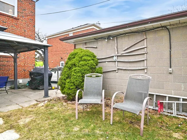 Additional image 28 of 116 Judson St