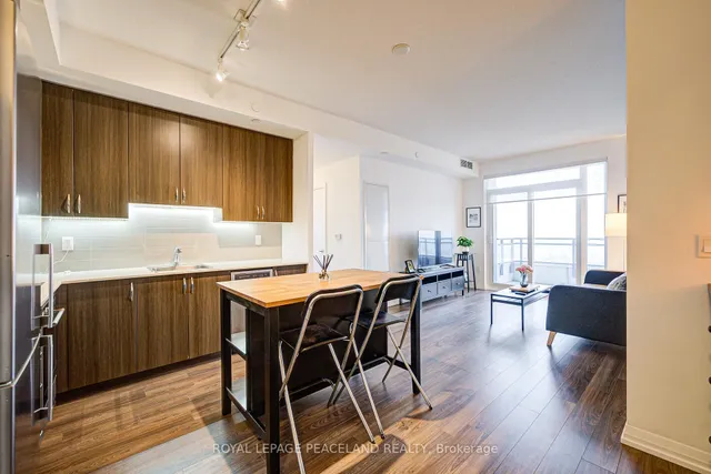 Additional image 8 of 55 Ann O'reilly Rd Unit 3711