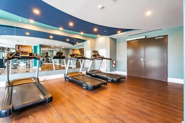 Additional image 18 of 460 Dundas St Unit 434