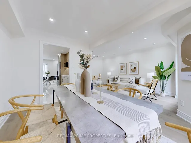 Additional image 9 of 38 Audrelane Crt