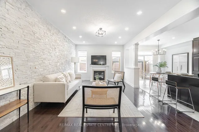 Additional image 16 of 36 Callalily Rd